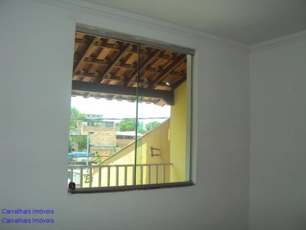 Casa à venda com 2 quartos, 120m² - Foto 36