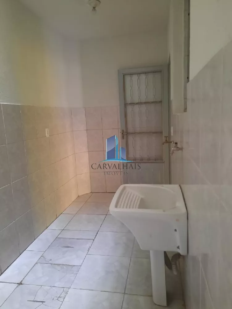 Casa à venda com 2 quartos, 120m² - Foto 10