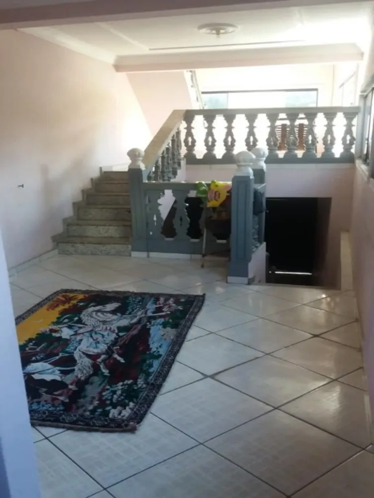 Casa, 3 quartos, 120 m² - Foto 5