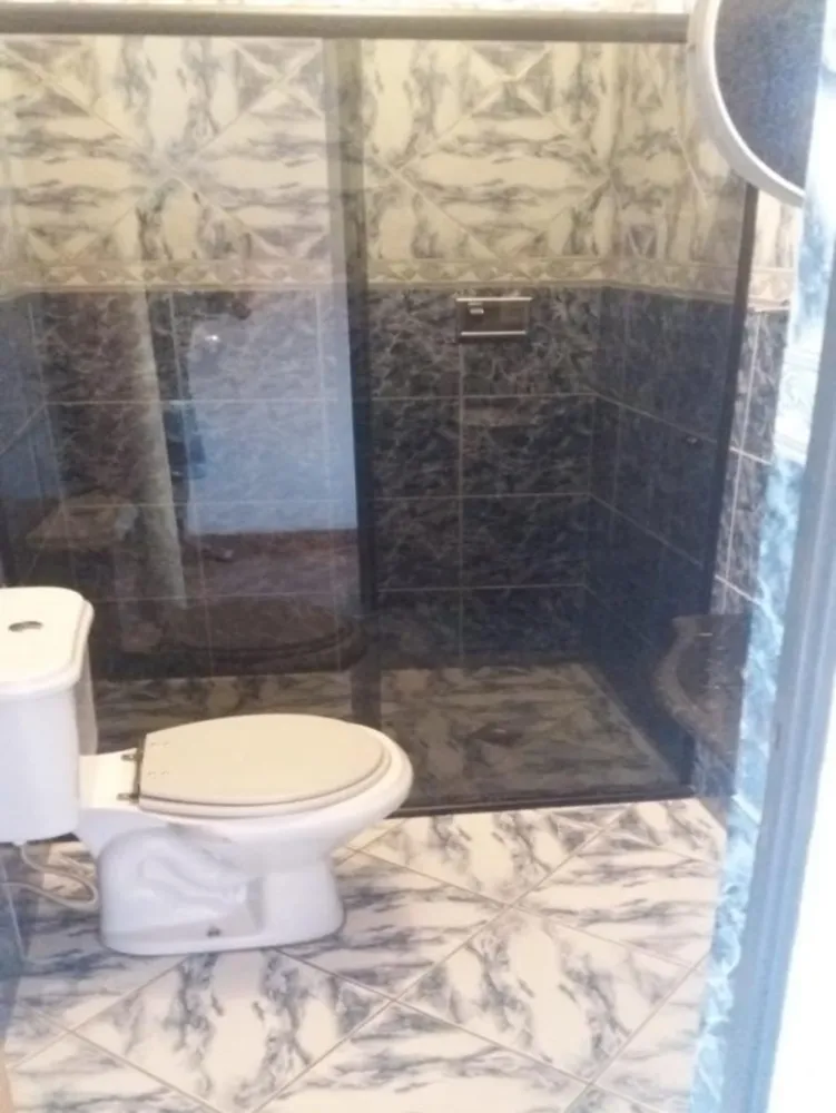 Casa, 3 quartos, 120 m² - Foto 6