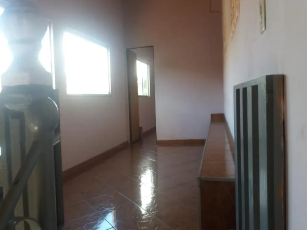 Casa, 3 quartos, 120 m² - Foto 4