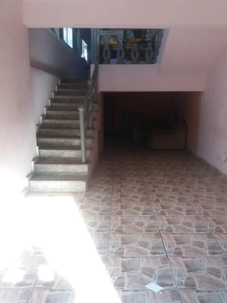 Casa, 3 quartos, 120 m² - Foto 3