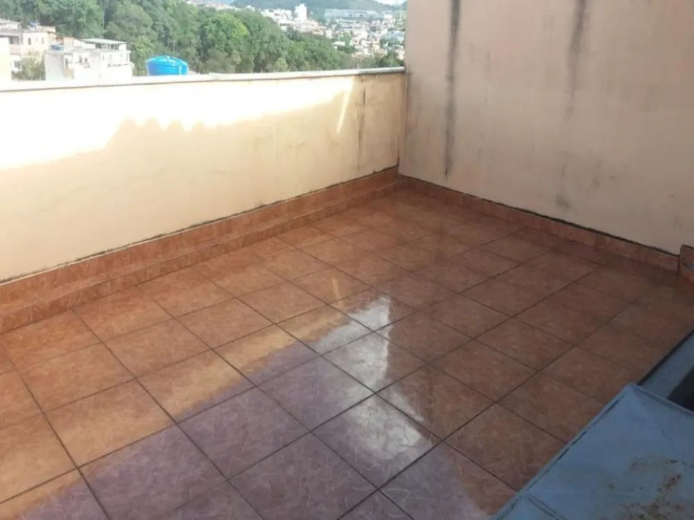 Casa, 3 quartos, 120 m² - Foto 7