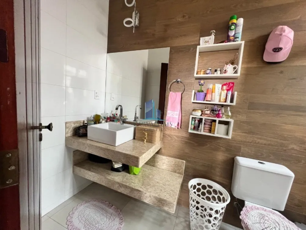 Casa, 4 quartos, 472 m² - Foto 8