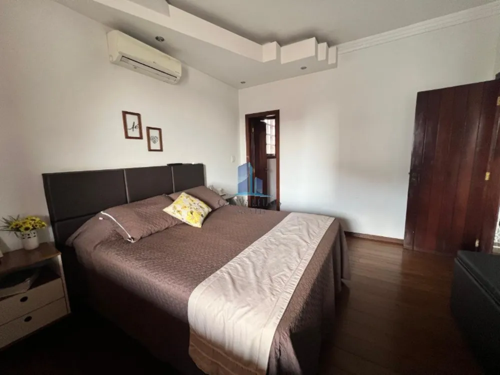 Casa, 4 quartos, 472 m² - Foto 9