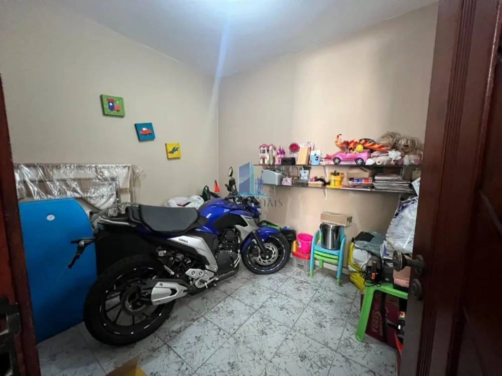 Casa, 4 quartos, 472 m² - Foto 7