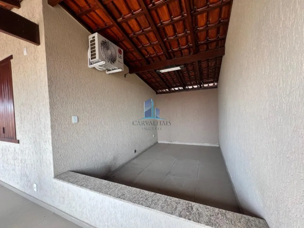 Casa, 4 quartos, 472 m² - Foto 10