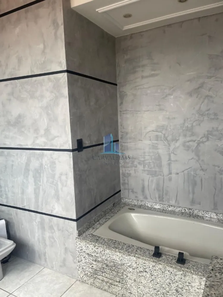 Casa, 4 quartos, 472 m² - Foto 12