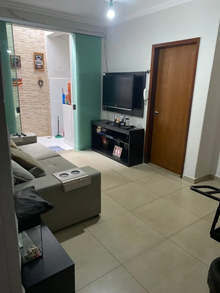 Apartamento, 3 quartos, 68 m² - Foto 1