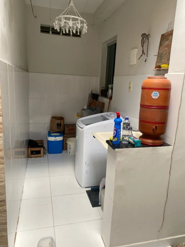 Apartamento, 3 quartos, 68 m² - Foto 8