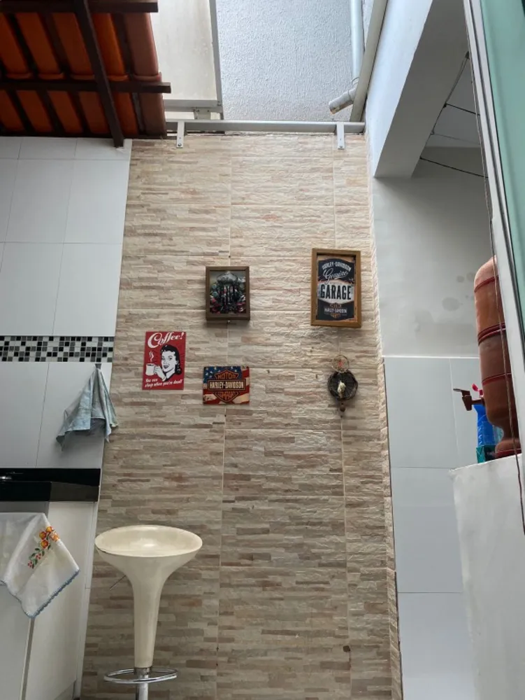 Apartamento, 3 quartos, 68 m² - Foto 7
