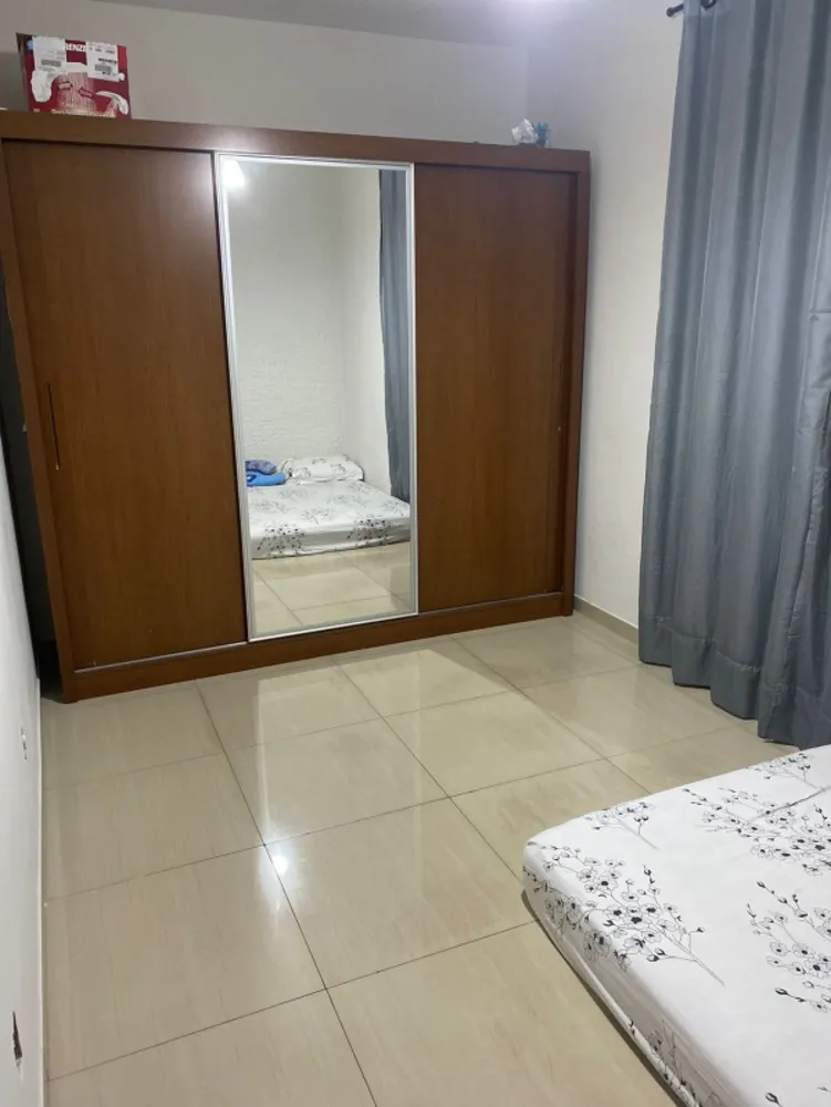 Apartamento, 3 quartos, 68 m² - Foto 5