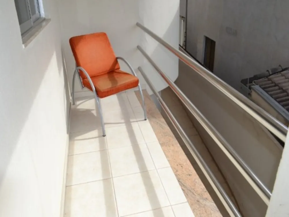 Casa, 4 quartos, 250 m² - Foto 11