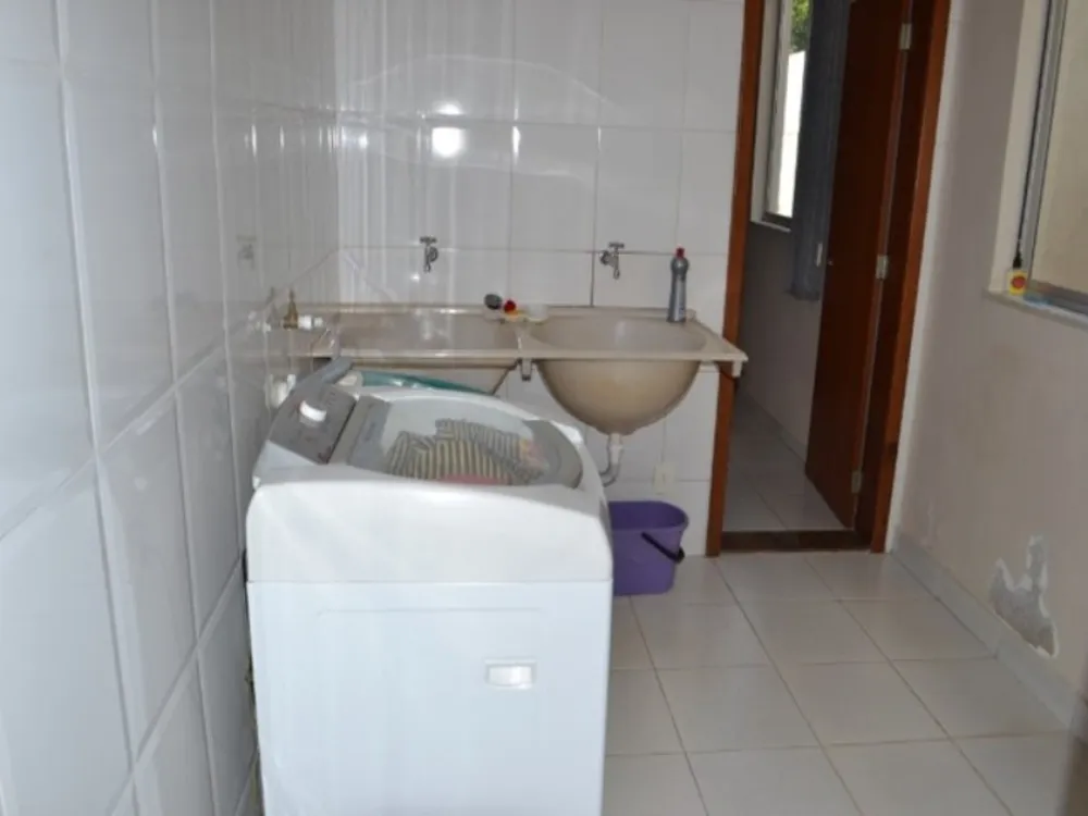 Casa, 4 quartos, 250 m² - Foto 12