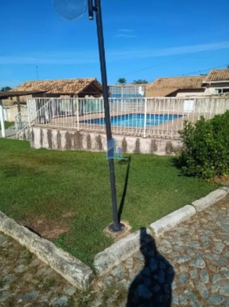 Casa, 2 quartos, 146 m² - Foto 9