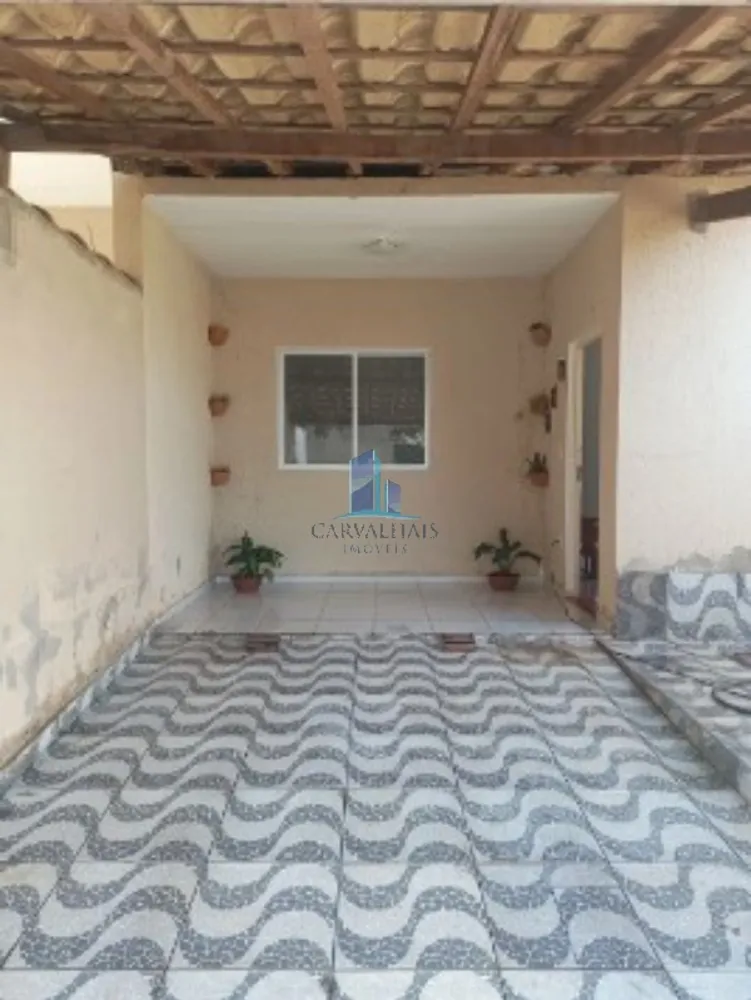 Casa, 2 quartos, 146 m² - Foto 12