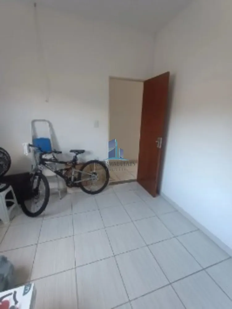 Casa, 2 quartos, 146 m² - Foto 7