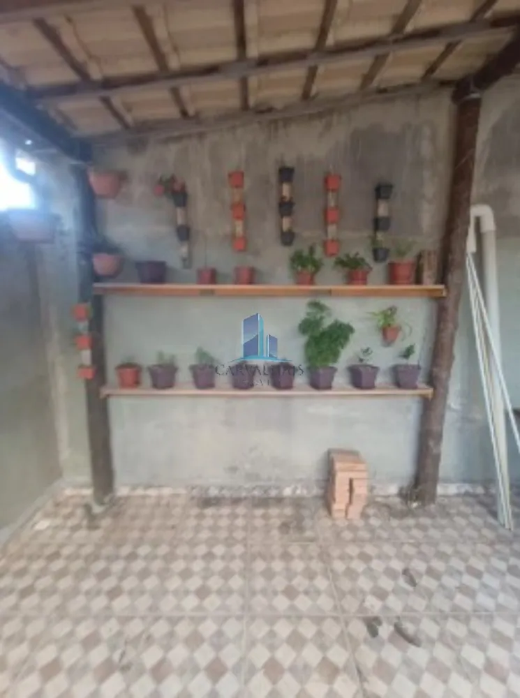 Casa, 2 quartos, 146 m² - Foto 5