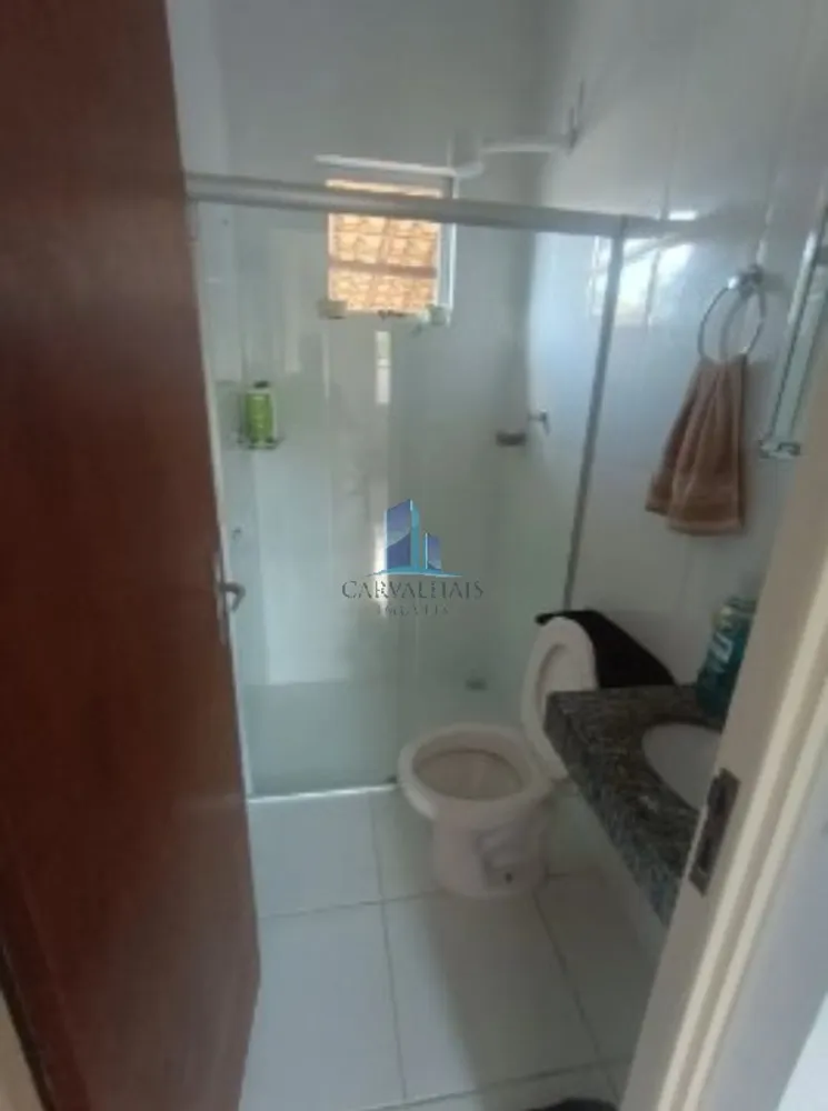 Casa, 2 quartos, 146 m² - Foto 8