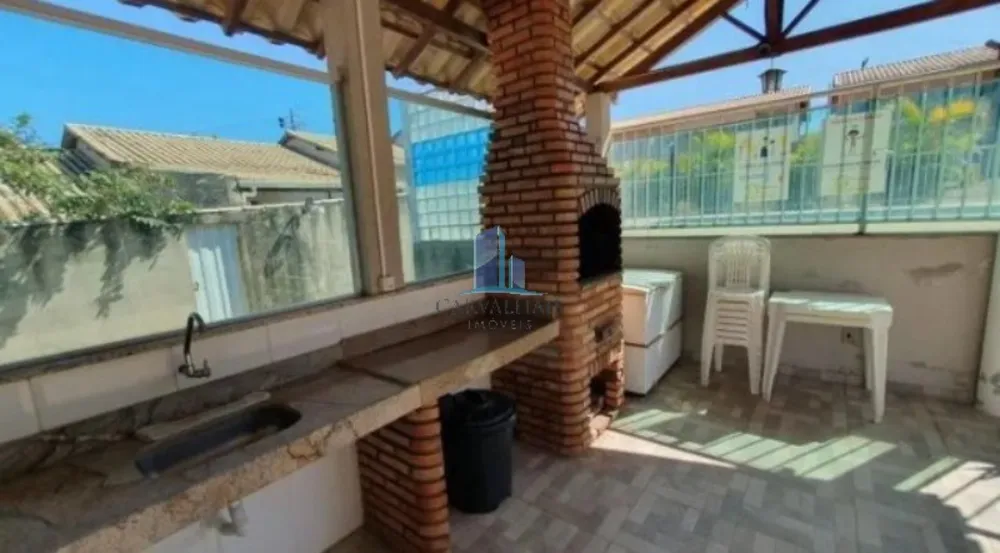 Casa, 2 quartos, 146 m² - Foto 11