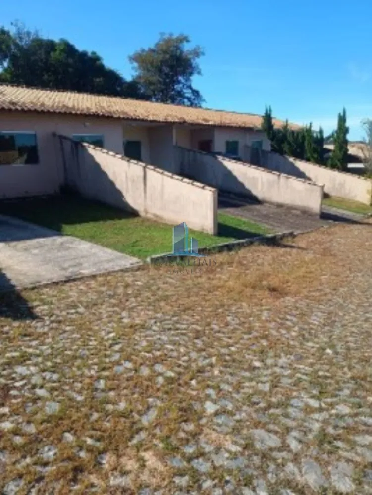 Casa, 2 quartos, 146 m² - Foto 10