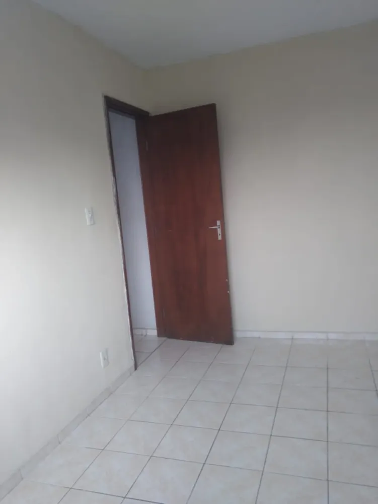 Apartamento, 2 quartos, 45 m² - Foto 7
