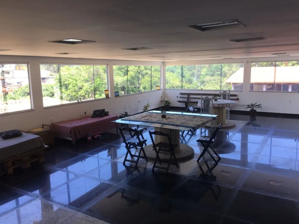 Casa, 3 quartos, 260 m² - Foto 6