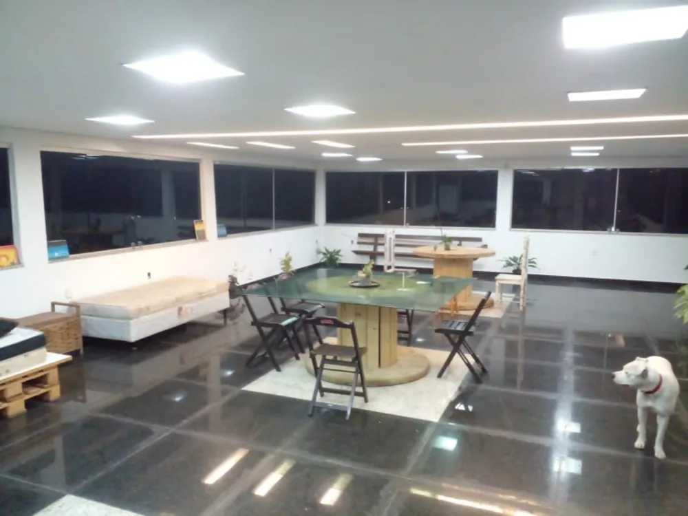 Casa, 3 quartos, 260 m² - Foto 4