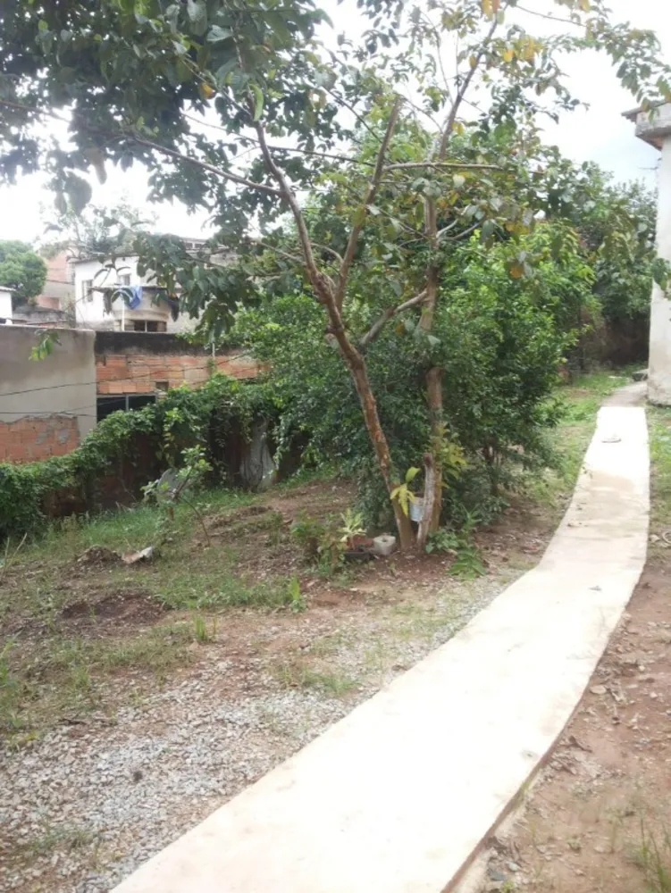 Terreno, 360 m² - Foto 2