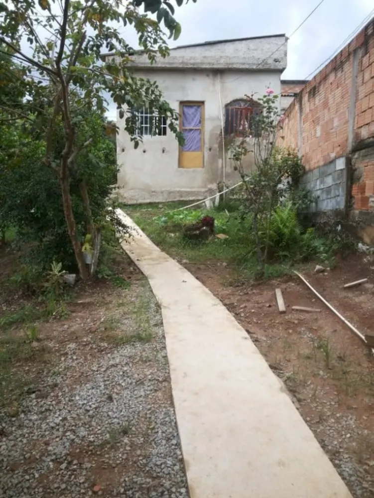 Terreno, 360 m² - Foto 1