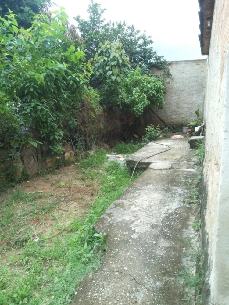 Terreno, 360 m² - Foto 3