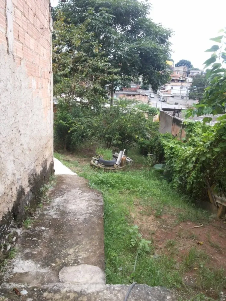 Terreno, 360 m² - Foto 4