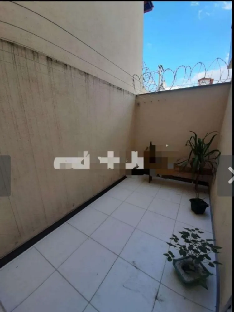 Apartamento, 2 quartos, 80 m² - Foto 9
