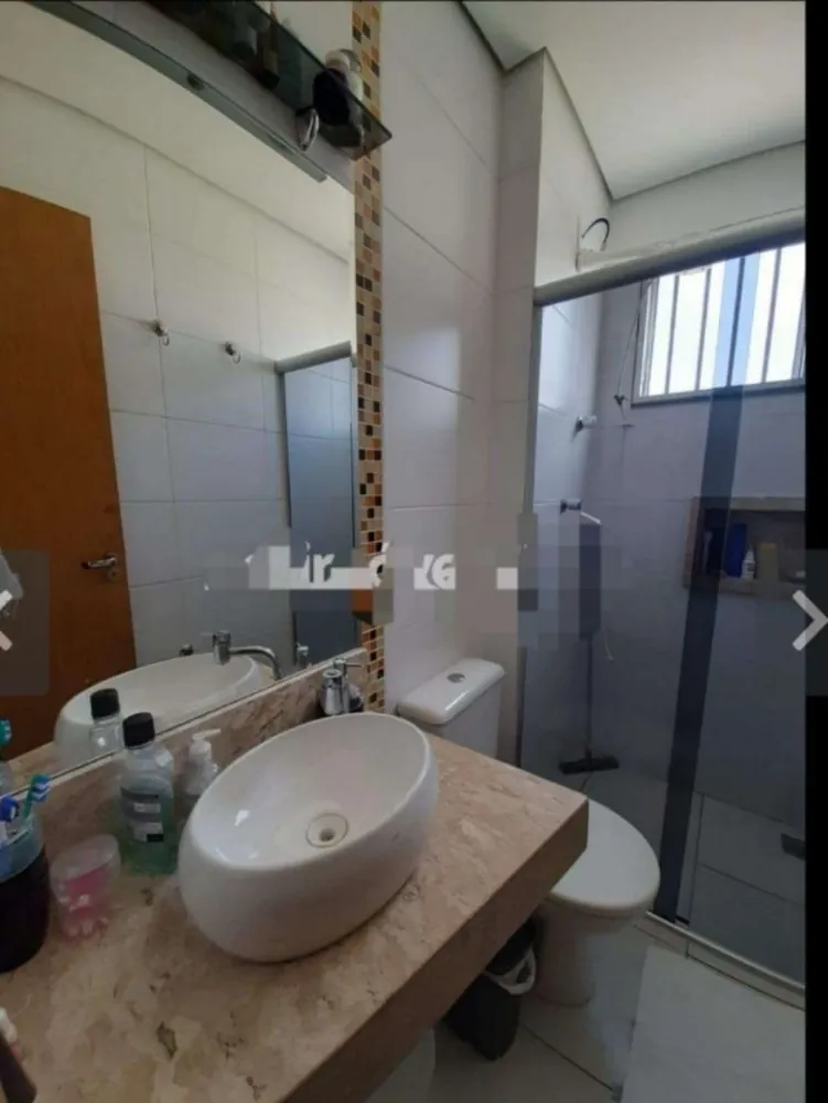 Apartamento, 2 quartos, 80 m² - Foto 8