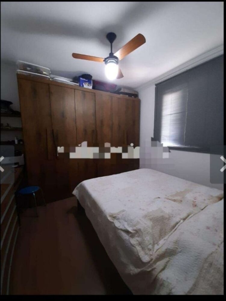 Apartamento à venda com 2 quartos, 80m² - Foto 3