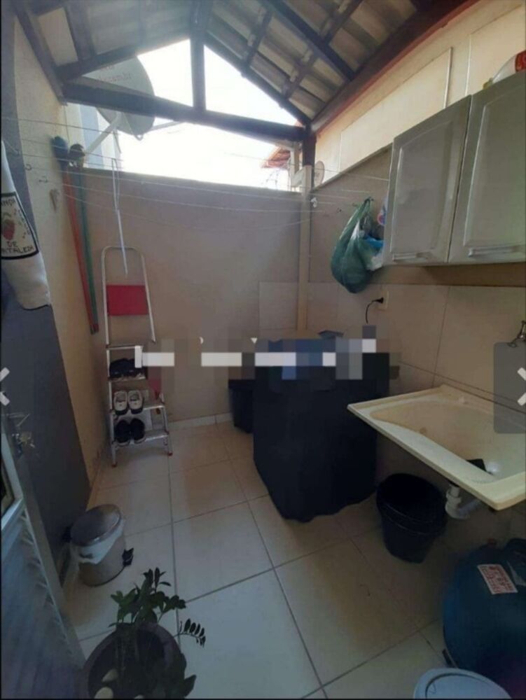Apartamento à venda com 2 quartos, 80m² - Foto 4