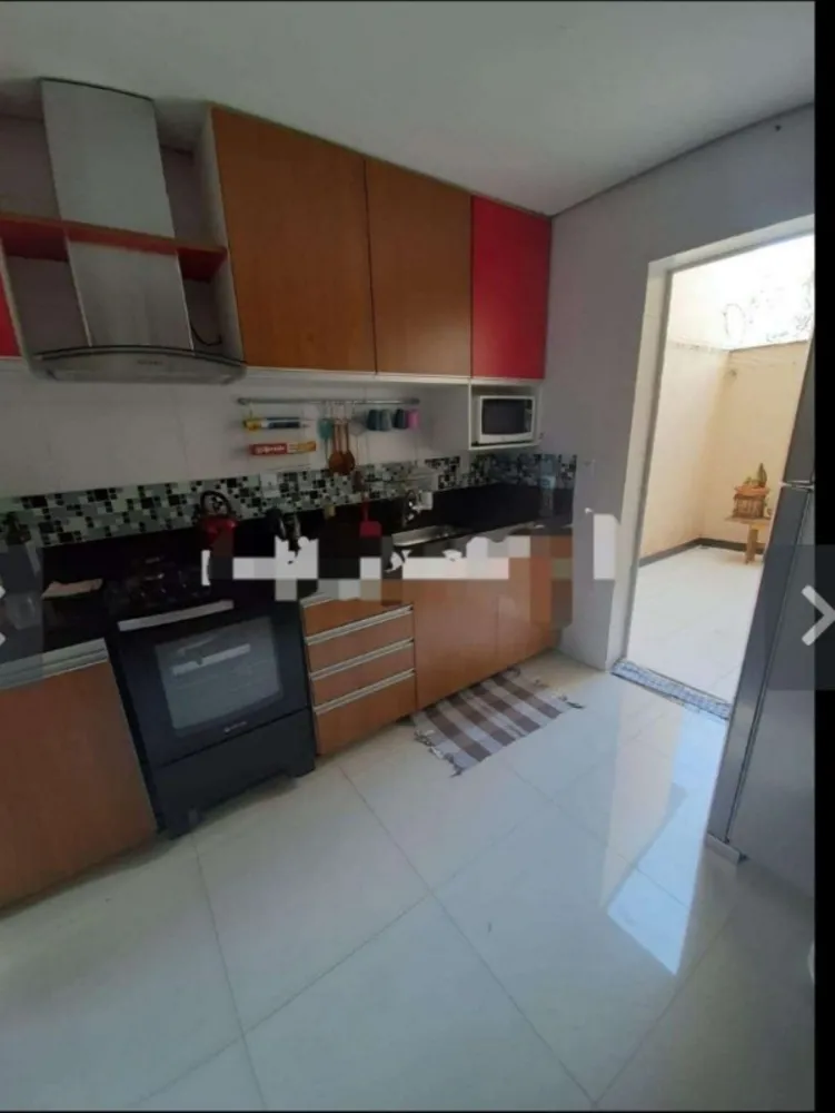 Apartamento, 2 quartos, 80 m² - Foto 5