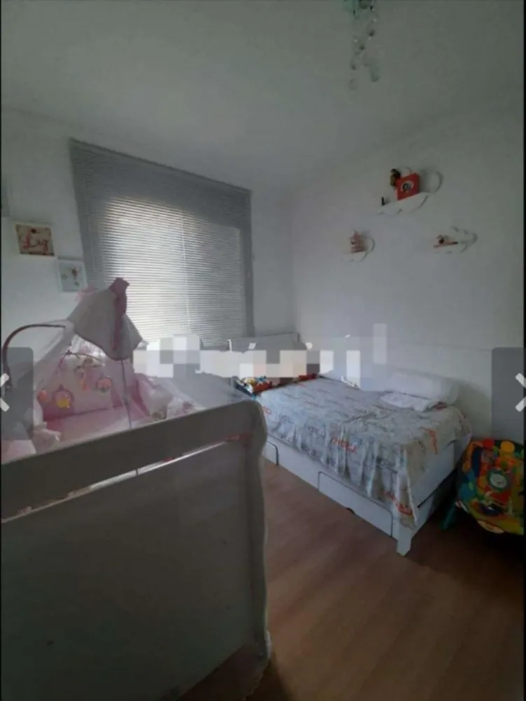 Apartamento, 2 quartos, 80 m² - Foto 7