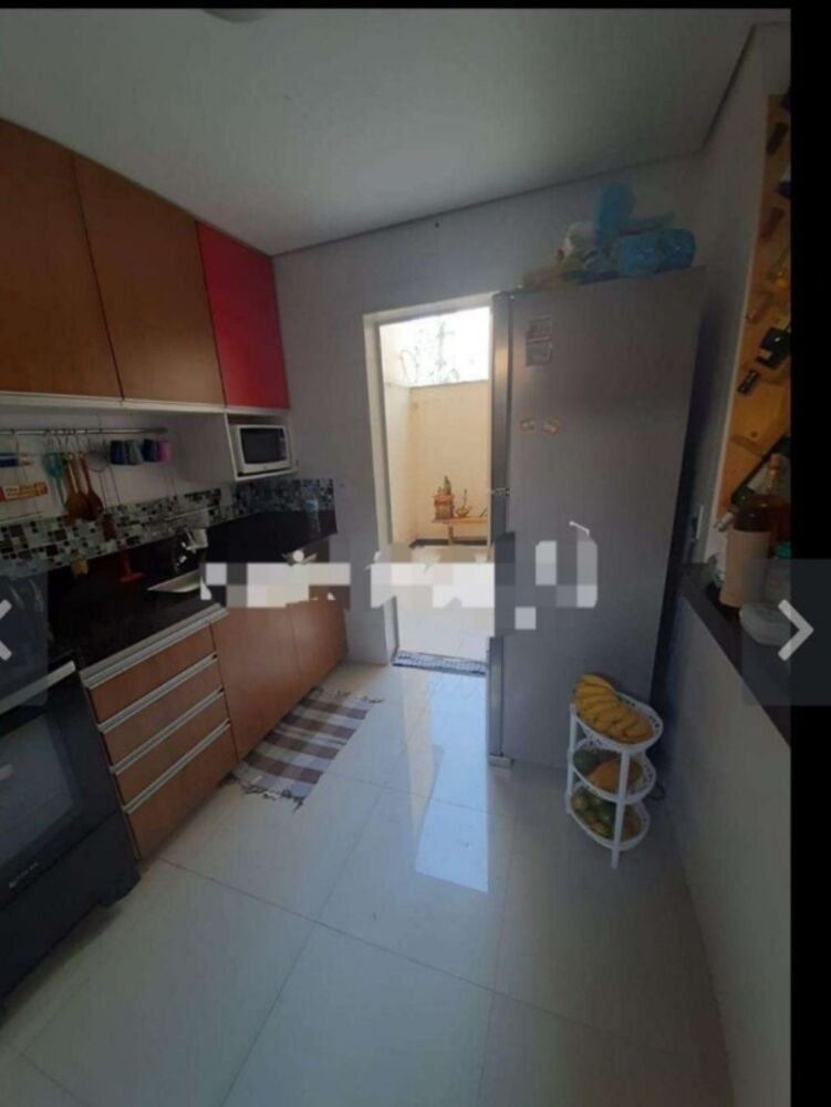 Apartamento à venda com 2 quartos, 80m² - Foto 2