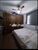 Apartamento, 2 quartos, 80 m² - Foto 3