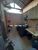 Apartamento, 2 quartos, 80 m² - Foto 4