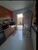 Apartamento, 2 quartos, 80 m² - Foto 2
