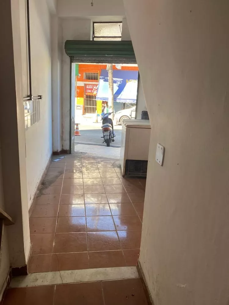 Loja-Salão - Foto 1