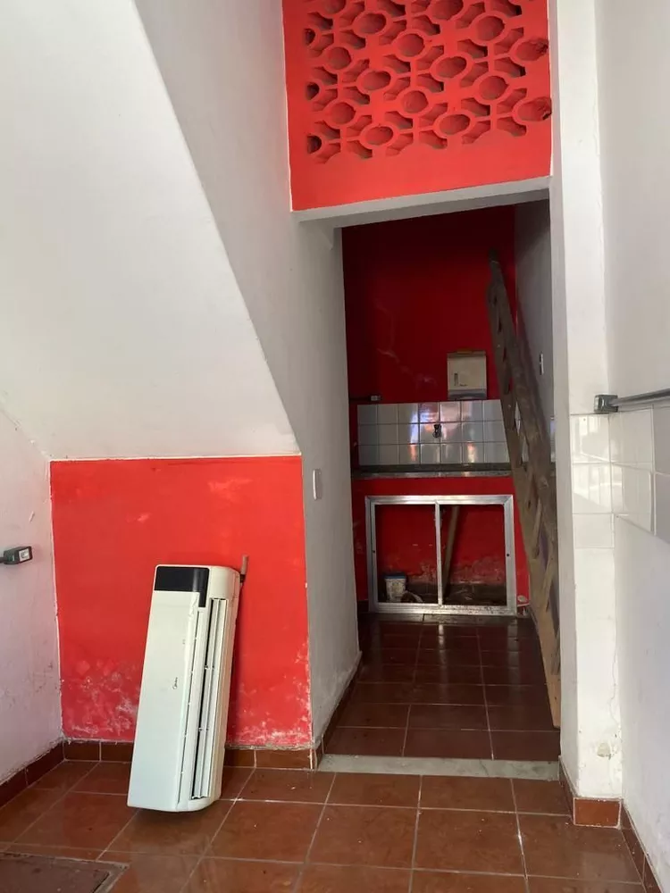 Loja-Salão - Foto 8