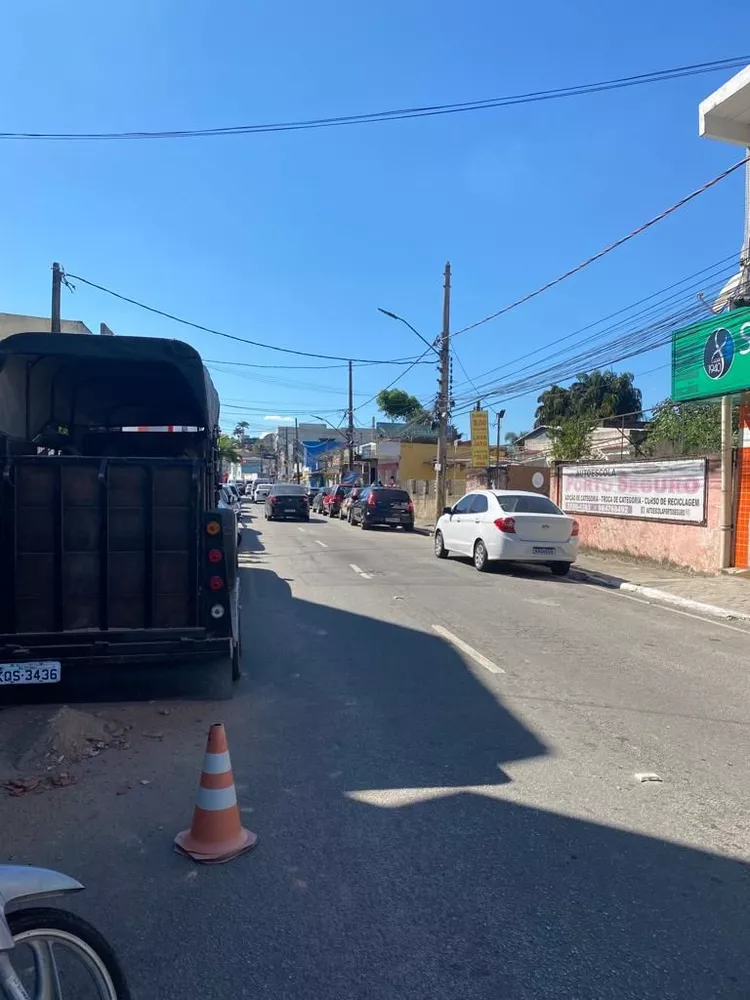Loja-Salão - Foto 5