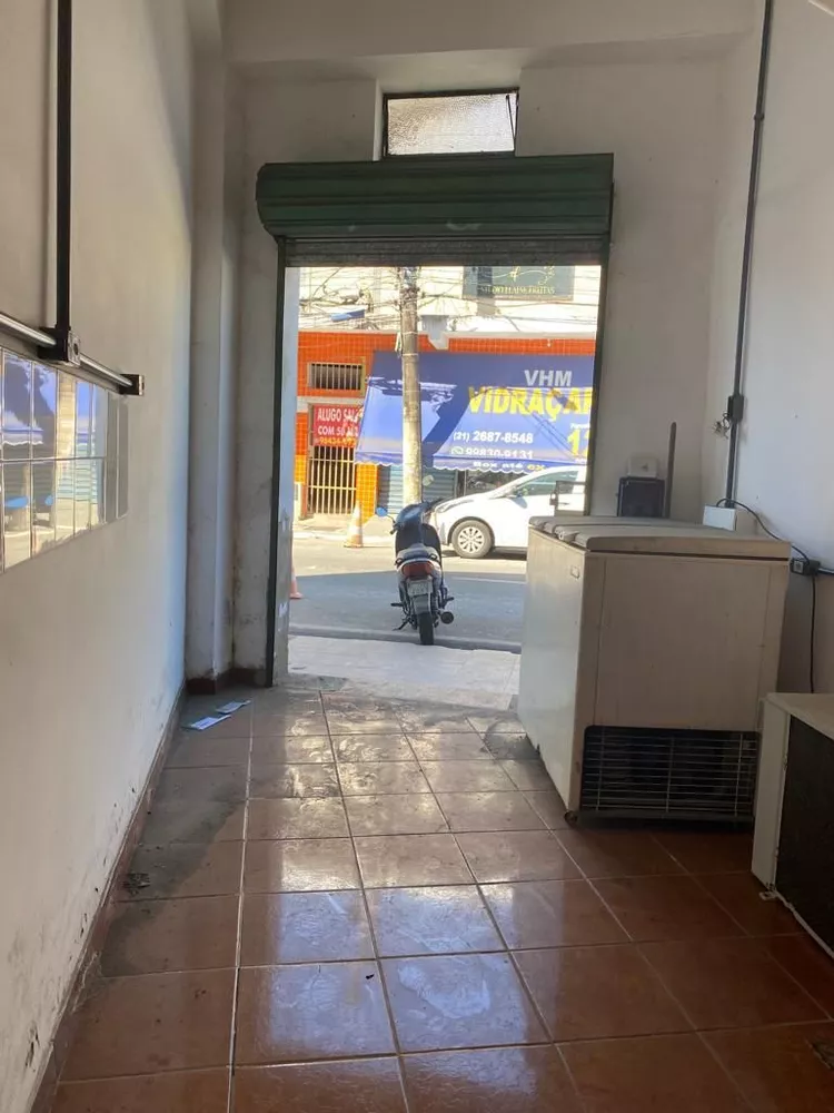 Loja-Salão - Foto 2