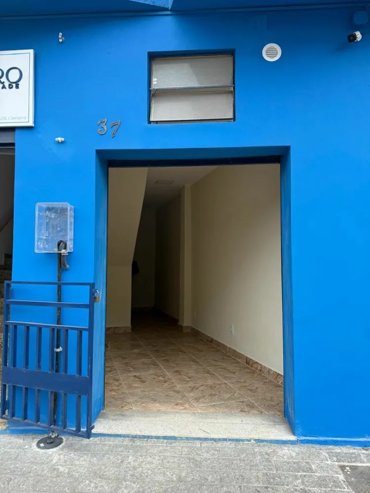 Loja-Salão - Foto 12