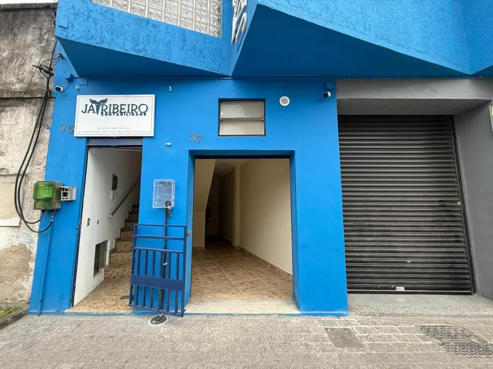 Loja-Salão - Foto 10
