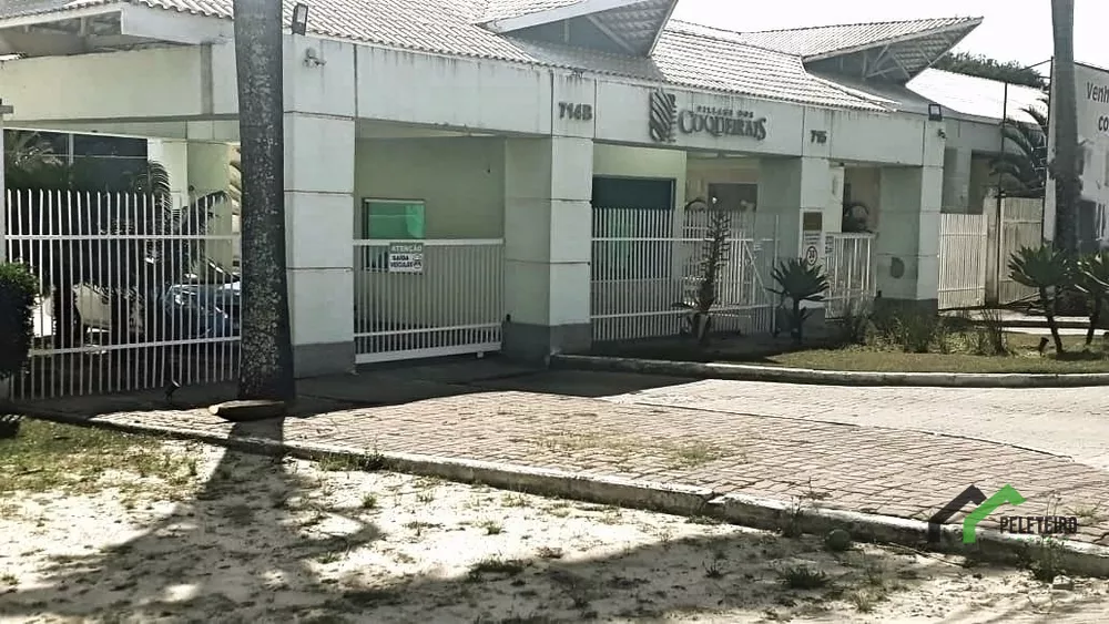 Casa, 3 quartos - Foto 152