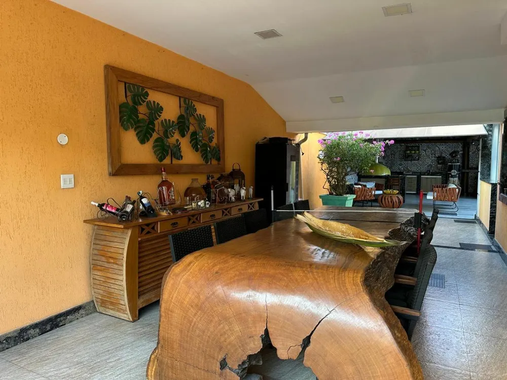 Casa, 3 quartos - Foto 72